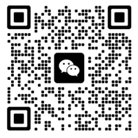 四方网架负责人微信号
