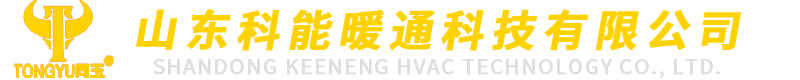 网架公司|徐州网架|钢结构网架|不锈钢网架-徐州市四方特种屋盖有限公